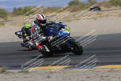 media/Feb-24-2023-Apex Assassins (Fri) [[1dfdb28110]]/Racer 2/Session 5 (Turn 5 Inside)/